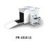 Proline PR-1010LS X-Ray Baggage Scanner
