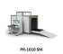 Proline PR-1010SHI X-Ray Baggage Scanner
