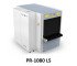 Proline PR-1080 LS X-Ray Baggage Scanner