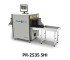 Proline PR-2535SHI X-Ray Baggage Scanner