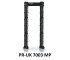Proline PR-UK 7003 MP Walk Through Metal Detector