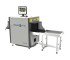Proline UK-PR-2535SHI X-Ray Handbag Scanner
