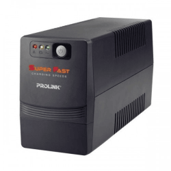 Prolink 2000VA Offline UPS