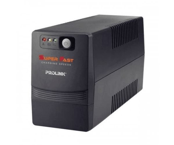 Prolink 2000VA Offline UPS