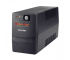 Prolink 2000VA Offline UPS