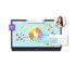 Promethean ActivPanel 9 Pro Interactive Displays