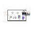 Promethean ActivPanel LX Interactive Displays