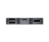 Q0L07SB - HPE StoreEver tape storage