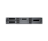 Q0L08SB - HPE StoreEver tape storage