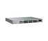 Q1H70B - HPE Storage Network Switches