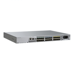 Q1H71B - HPE Storage Network Switches