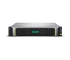 Q1J02A - HPE MSA Storage Controllers