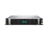 Q1J03A - HPE MSA Storage Controllers