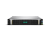 Q1J30A - HPE MSA Storage Controllers