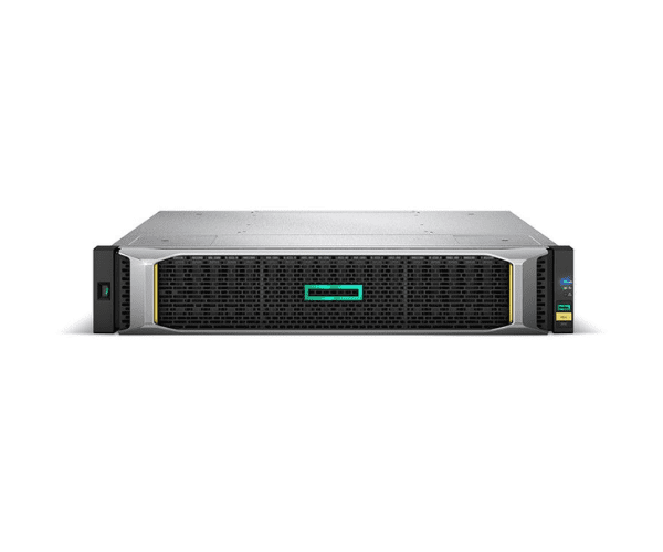Q1J31A - HPE MSA Storage Controllers
