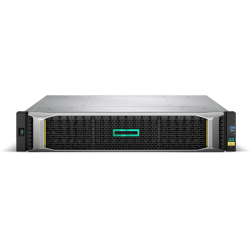Q1J79A - HPE MSA Storage Controllers