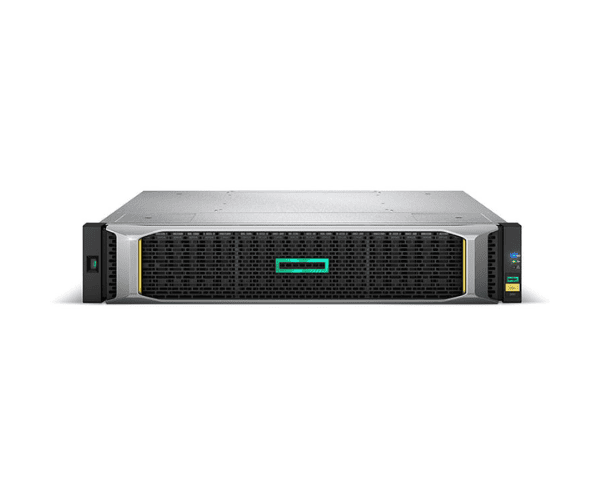 Q1J79A - HPE MSA Storage Controllers