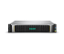 Q1J79A - HPE MSA Storage Controllers