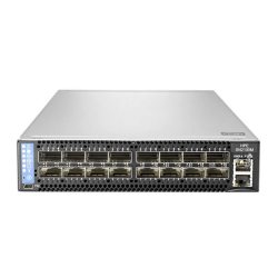Q2F23A - HPE Storage Network Switches
