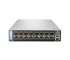 Q2F23A - HPE Storage Network Switches