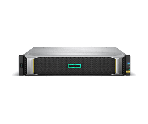 Q2P39A - HPE MSA Storage Controllers
