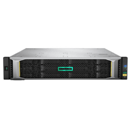 Q2R19A - HPE MSA Storage Controllers