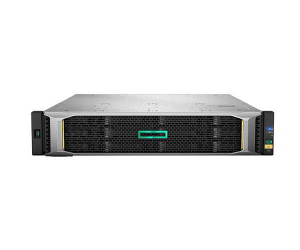 Q2R19A - HPE MSA Storage Controllers