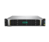 Q2R19A - HPE MSA Storage Controllers
