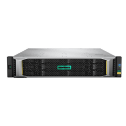 Q2R23A - HPE MSA Storage Controllers