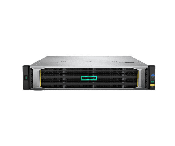 Q2R23A - HPE MSA Storage Controllers