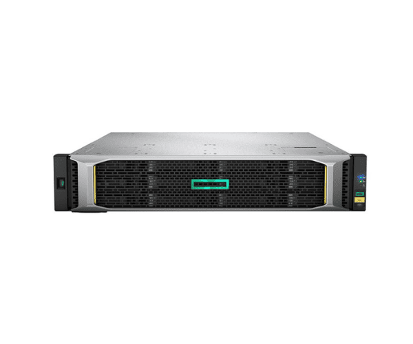 Q2R25A - HPE MSA Storage Controllers