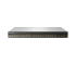 Q6M27A - HPE Storage Network Switches