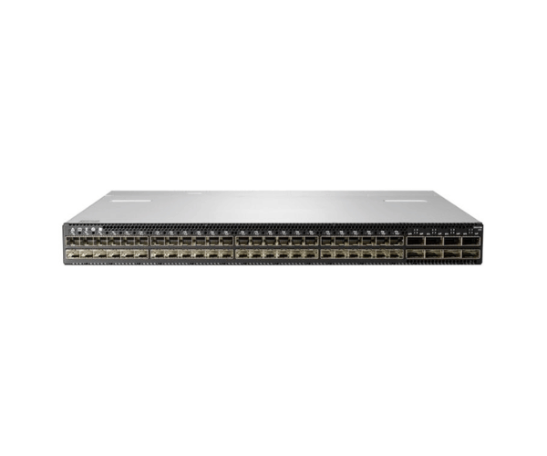 Q6M29A - HPE Storage Network Switches