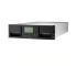 Q6Q62B Set - HPE StoreEver tape storage
