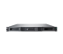 Q6Q66A - HPE Tape Storages