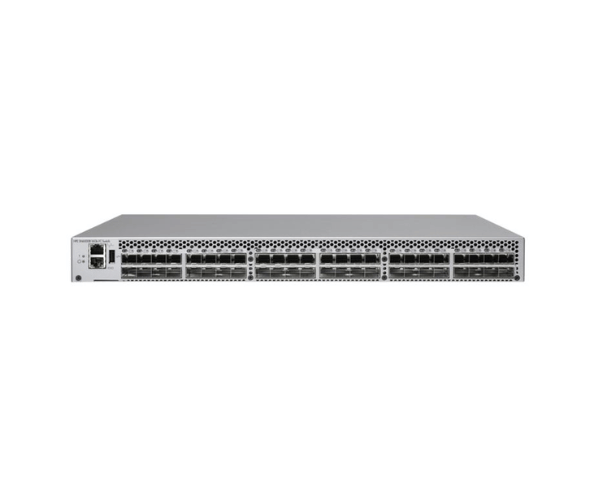 QK753C - HPE Storage Network Switches