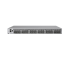 QK753C - HPE Storage Network Switches
