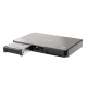 QNAP HS-264-8G 2-Bay Network Attached Storage