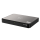 QNAP HS-264-8G 2-Bay Network Attached Storage
