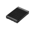 QNAP QDA-UMP4 - U.2 NVMe PCIe 4.0 x4 Adapter for M.2 2280 PCIe NVMe 4.0 x4 SSD