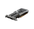 QNAP QXG-100G2SF-E810 QSFP28 Dual Port Network Card for QNAP NAS and PC