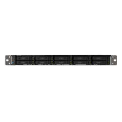 QNAP TS-h1090FU-7302P-128G 10 Bays NAS Storage
