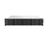 QNAP TS-h1887XU-RP-E2334-16G 18 Bay NAS Storage
