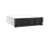 QNAP TS-h2287XU-RP-E2336-32G 22 Bays 3U Rackmount Network Storage
