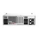 QNAP TS-h2287XU-RP-E2336-32G 22 Bays 3U Rackmount Network Storage