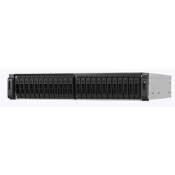QNAP TS-h3077AFU-R5-32G 24 Bays All-Flash NAS Storage