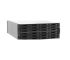 QNAP TS-h3087XU-RP-E2378-64G 30 Bays NAS Storage
