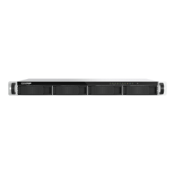 QNAP TS-h765eU-8G 4-Bay 1U NAS Enclosure