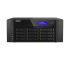 QNAP QAI-h1290FX-7302P-128G 12-Bay Network Attached Storage