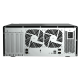 QNAP QAI-h1290FX-7302P-128G 12-Bay Network Attached Storage